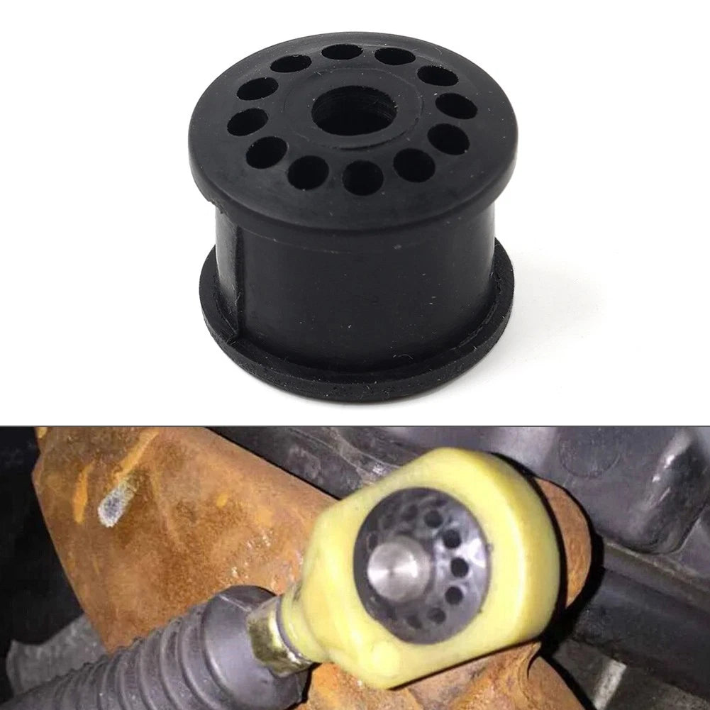 Transfer Case Shift Linkage Bushing Grommet For Jeep For Chrysler For Dodge