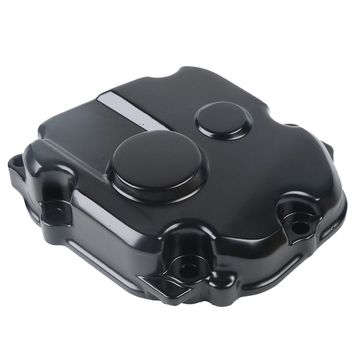 Pulser Timing Engine Cover Fit For Kawasaki ZX10R ZX 10R ZX-10R 2011-2025 2020