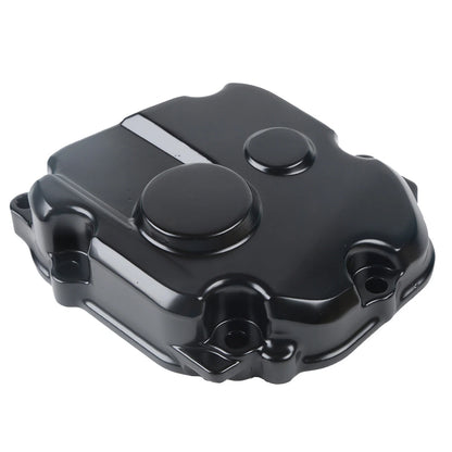 Pulser Timing Engine Cover Fit For Kawasaki ZX10R ZX 10R ZX-10R 2011-2025 2020