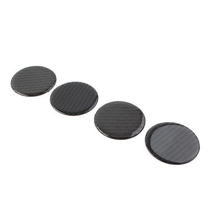 Car Dashboard Air Condition Vent Cover Trim Fit Jeep Wrangler JK JL 2007-2022