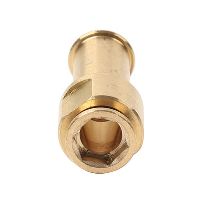Sunroof Water Drain Pipe Joint LR054830 For Range Rover Sport 2014-2022