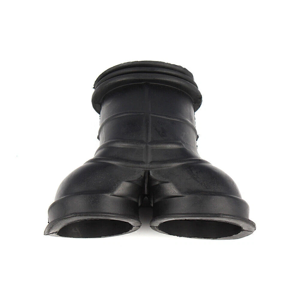 Carburetor Adapter Holder Intake Manifold Boot For Honda Rebel CMX250C CMX250 US