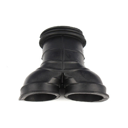 Carburetor Adapter Holder Intake Manifold Boot For Honda Rebel CMX250C CMX250 US