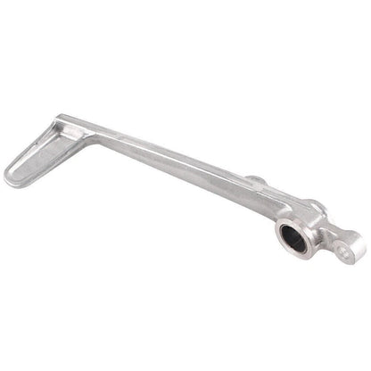 Gear Shifter Shift Rear Foot Pedal Lever Fit for Honda CBR1000RR 2008-2010 2011