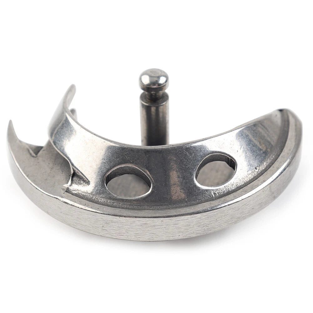 Shuttle Hook #2515 For Class 15 ,  15-30 ,  15-96 ,  15-97 Sewing Machine