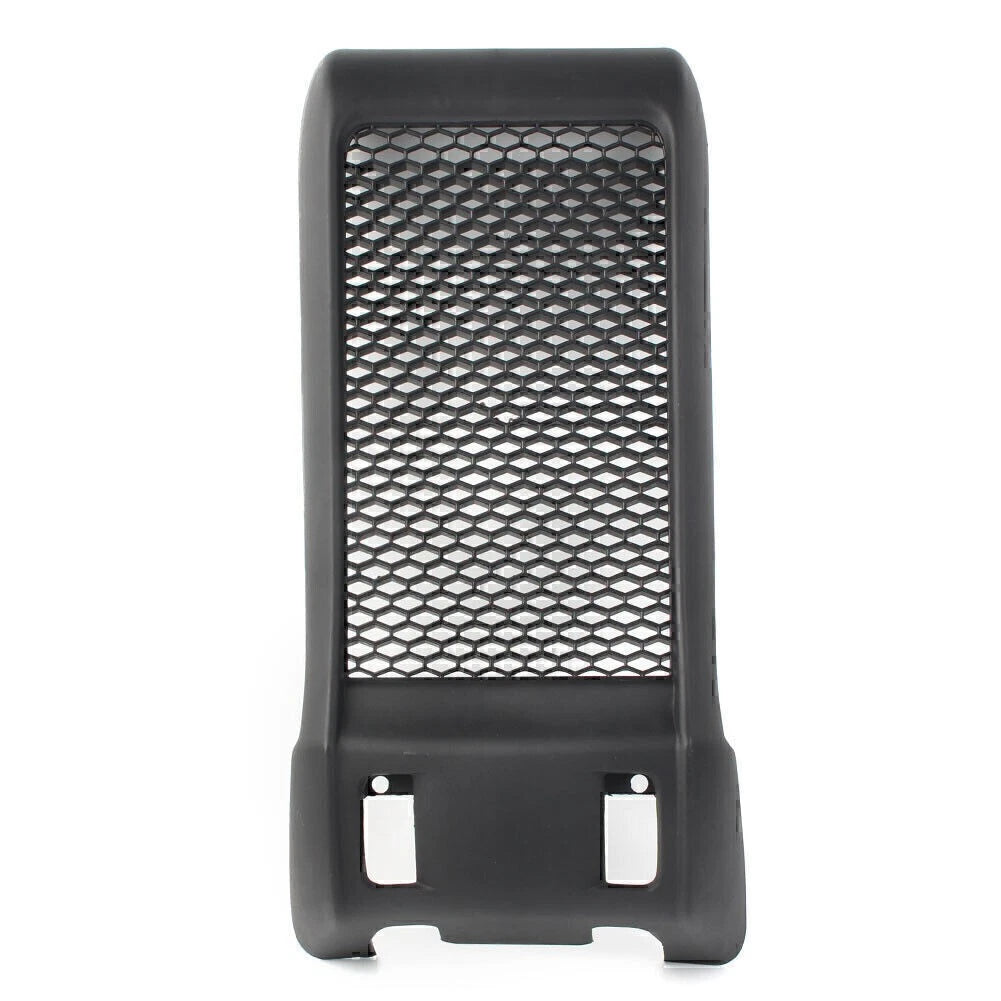 Radiator Grille Grill Shield Guard For Harley Street 750 2015-2019 2016