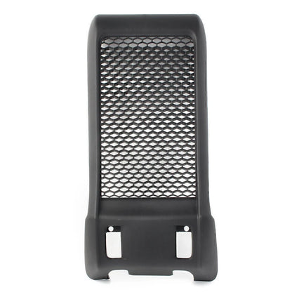 Radiator Grille Grill Shield Guard For Harley Street 750 2015-2019 2016