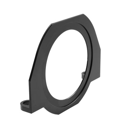Crank Seal Guard Serpentine Belt Protection for BMW N54 N55 N52 S55 335i
