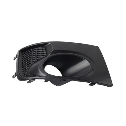 1x Front Right Fog Light Bezel Cover For Subaru Impreza WRX STi 11-14 Unpainted