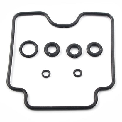 CARBURETOR Repair Carb Rebuild Kit For Yamaha Kodiak 400 YFM400A/Big Bear US