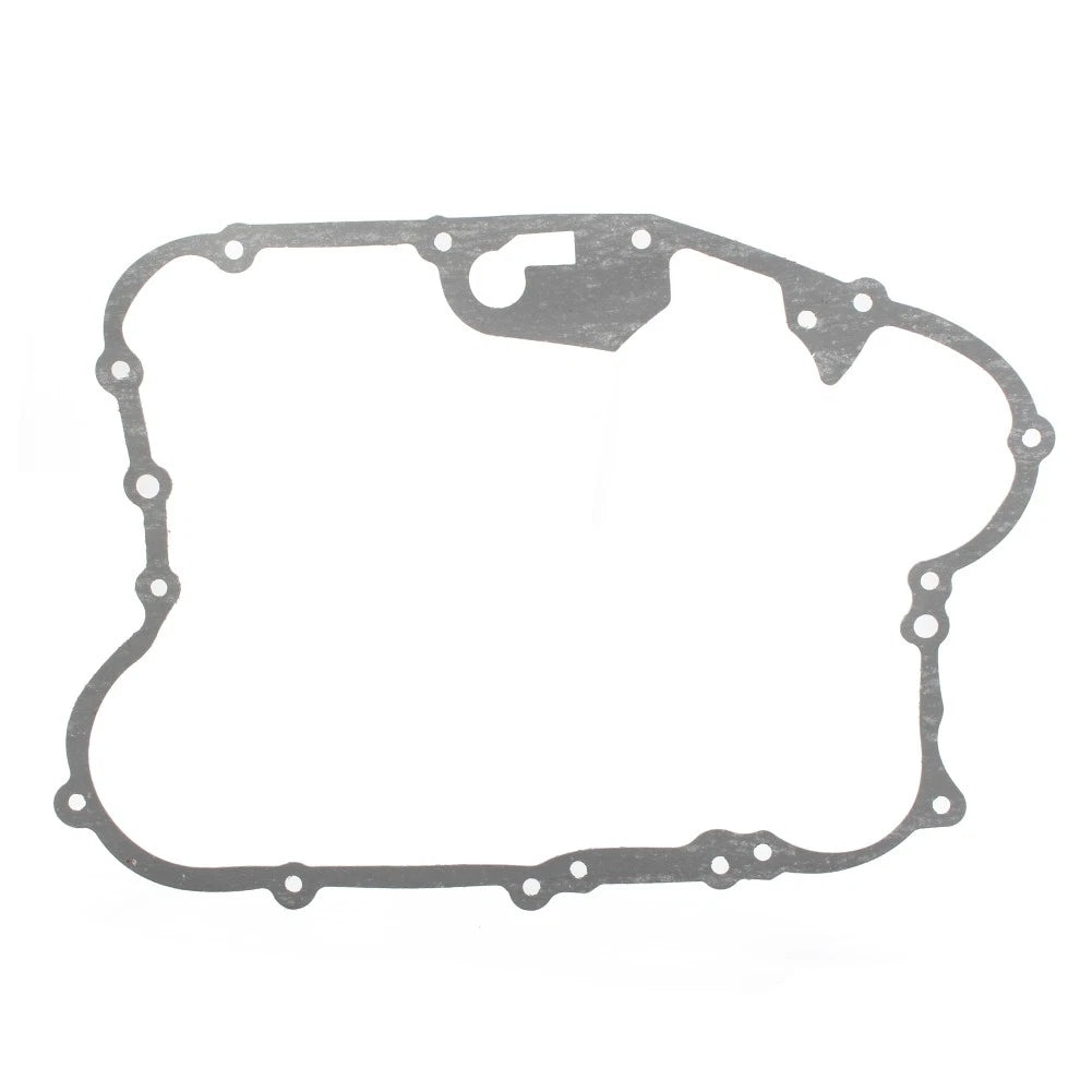 Complete Engine Gasket Kit Set 6 PCS for KAWASAKI KLR250 KL250 1985-2005