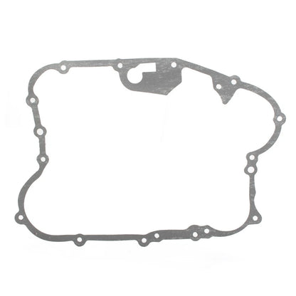 Complete Engine Gasket Kit Set 6 PCS for KAWASAKI KLR250 KL250 1985-2005