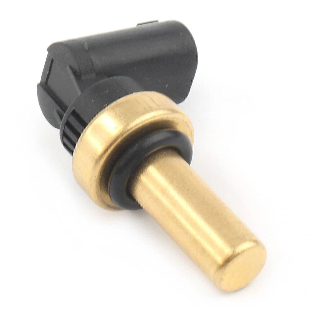 Cruze Coolant Temperature Sensor In Radiator for Buick  Chevy 55591002