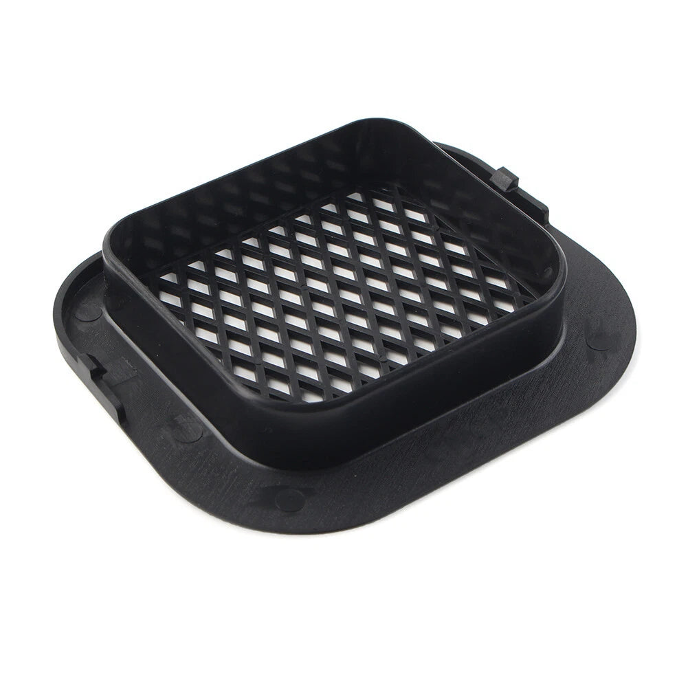 Engine Compartment Air Intake Cover Protection For Honda CRV CR-V 2017-2021 Auto