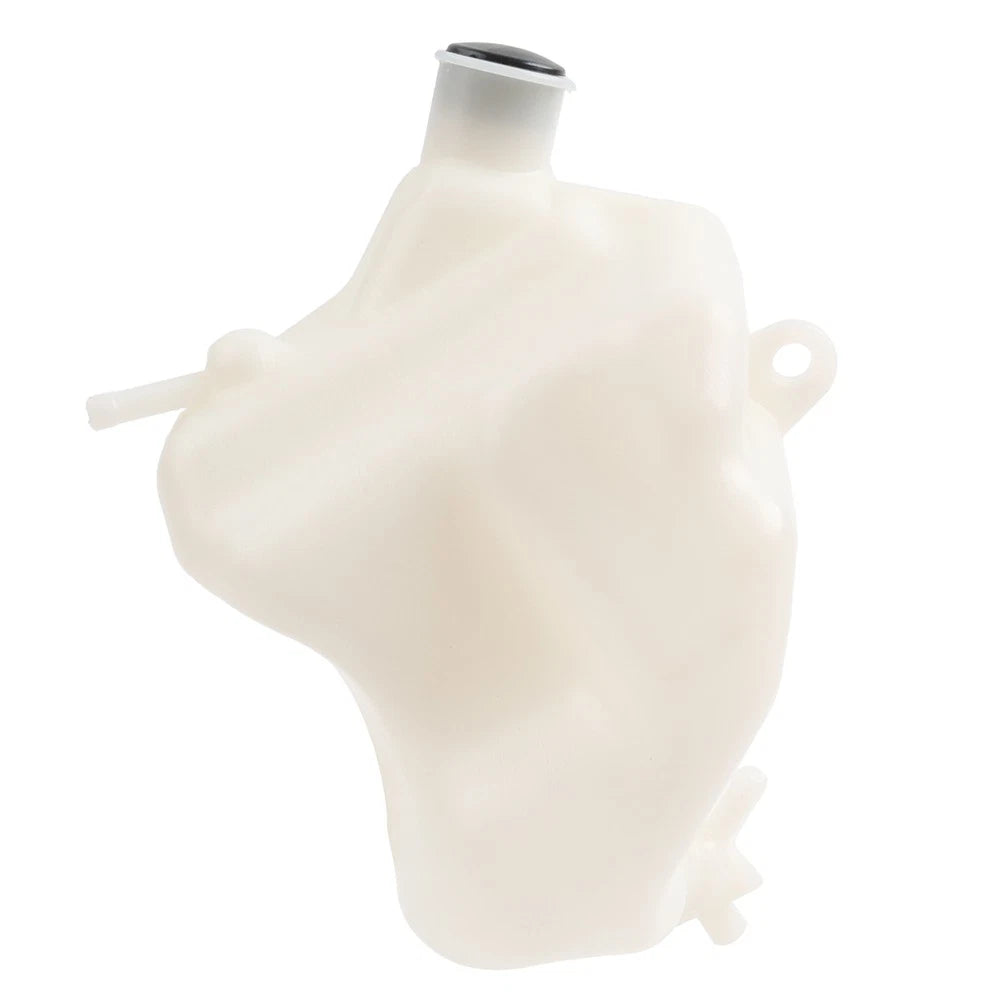 Radiator Coolant Water Reservior Overflow Tank For Honda CBR600RR  2007-2008