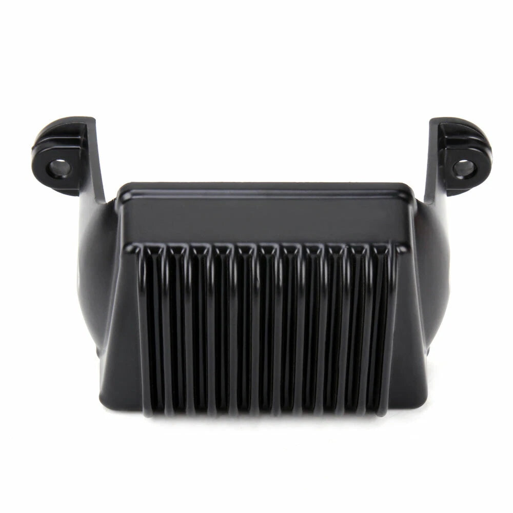 Voltage Regulator Rectifier for Harley Touring Road King Glide 2006-2008 7450506