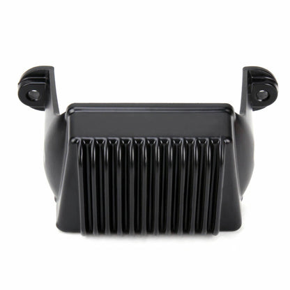 Voltage Regulator Rectifier for Harley Touring Road King Glide 2006-2008 7450506
