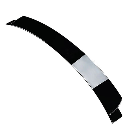 Rear Roof Spoiler Wing Trunk Upper Splitter Lip For BMW 3 Series E92 2006-2013