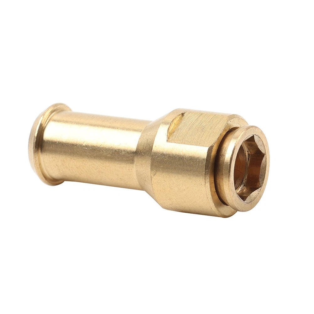 Sunroof Water Drain Pipe Joint LR054830 For Range Rover Sport 2014-2022