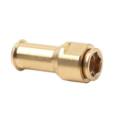 Sunroof Water Drain Pipe Joint LR054830 For Range Rover Sport 2014-2022