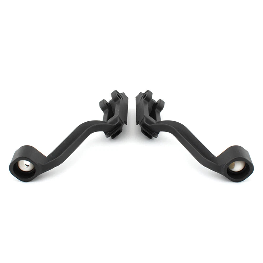 Adjustable Windscreen Windshield Lifting Support Bracket For BMW R1200GS 2013-24