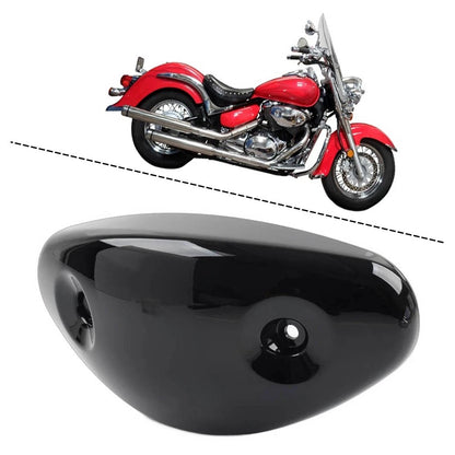 Air Cleaner Cover For Suzuki Boulevard C50 Intruder VL800 2001-2008