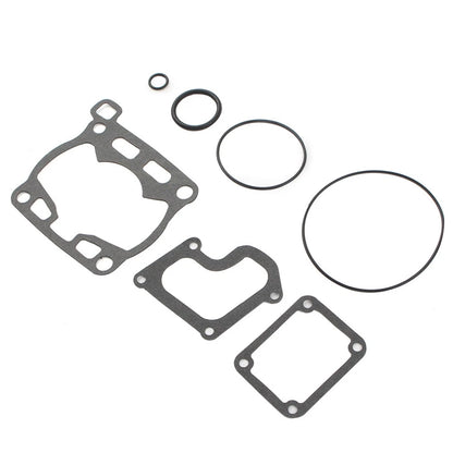 Top End Gasket Kit Cylinder Head Gaskets Set Fit For SUZUKI RM125 1998-2002
