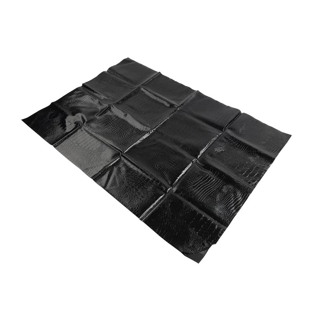 Universal 70*100 Motorcycle Scooter ATV Seat Cover Cushion Waterproof