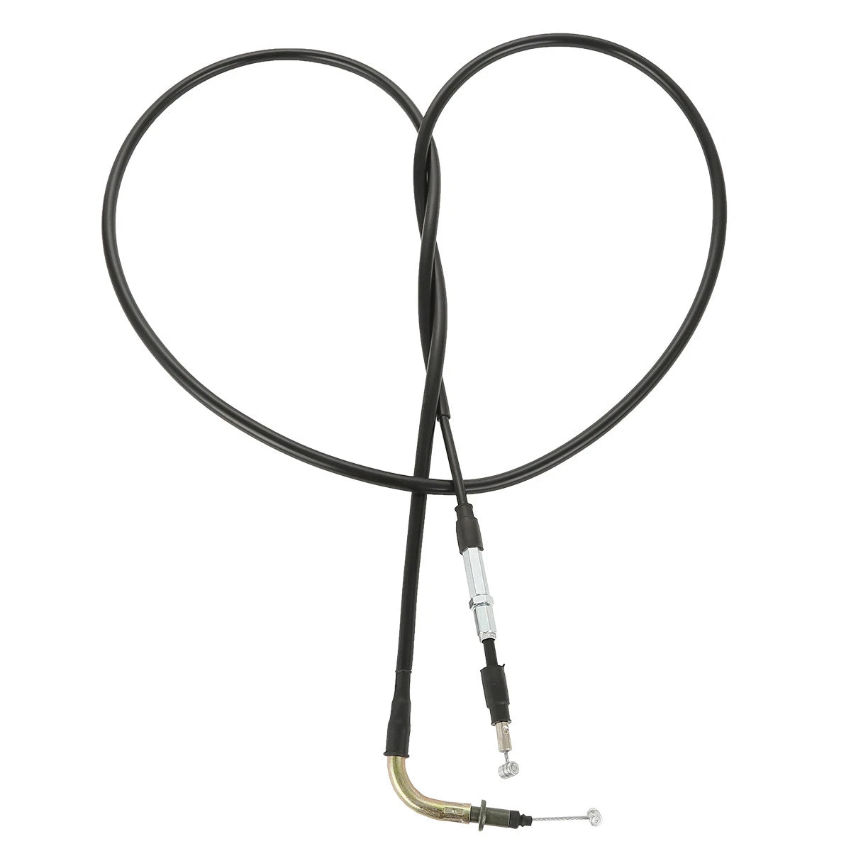 Reverse Cable For Honda Rancher 350 TRX350FE FM TE TM 2002-2006