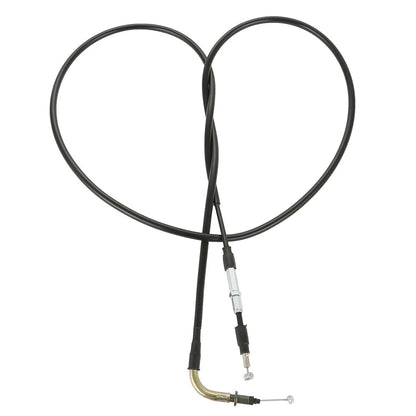 Reverse Cable For Honda Rancher 350 TRX350FE FM TE TM 2002-2006