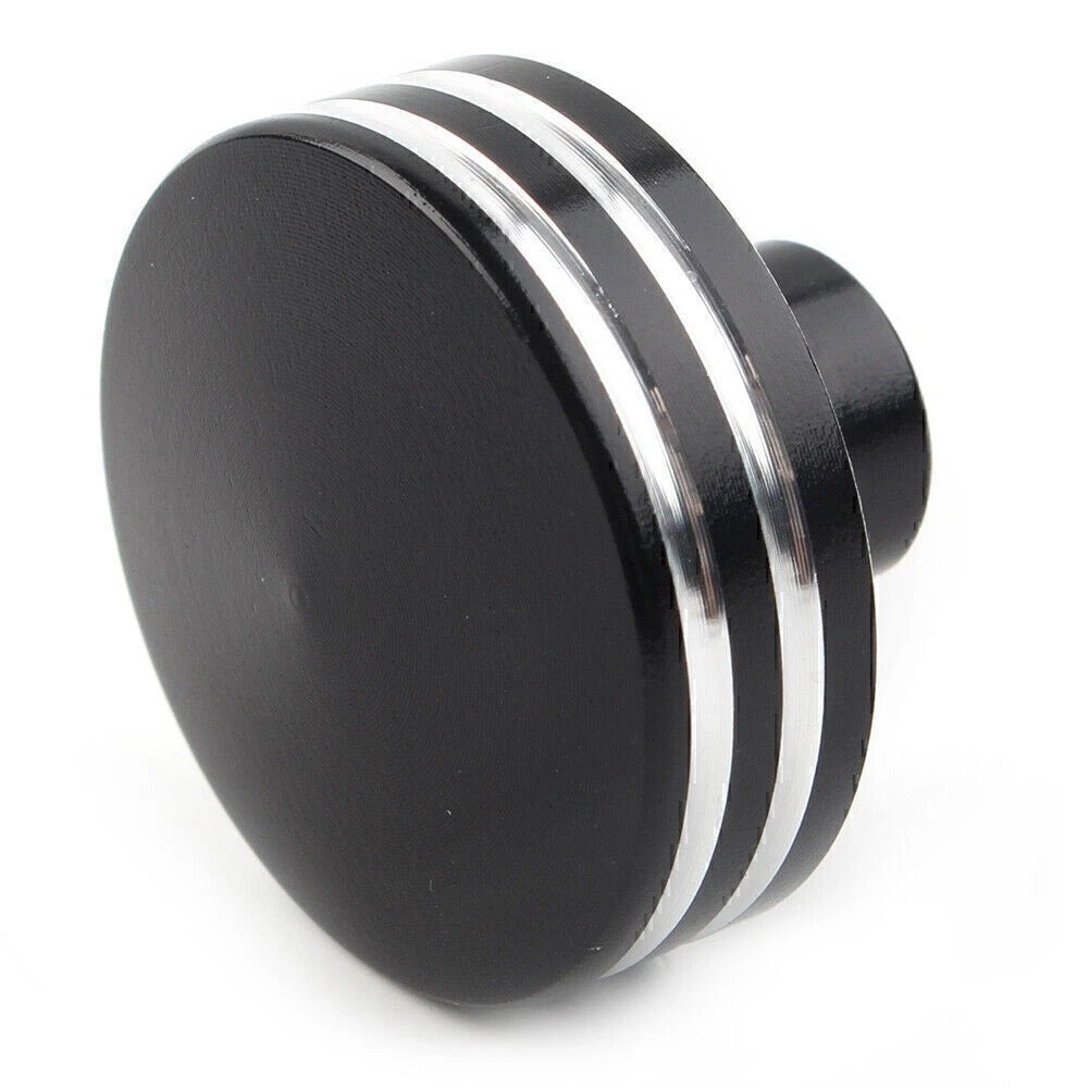 1PC Carburetor Choke Knob Fit Harley Sportster Road King 89-up XLH10S US