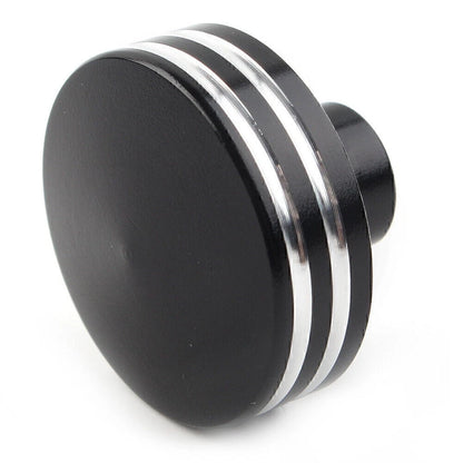 1PC Carburetor Choke Knob Fit Harley Sportster Road King 89-up XLH10S US