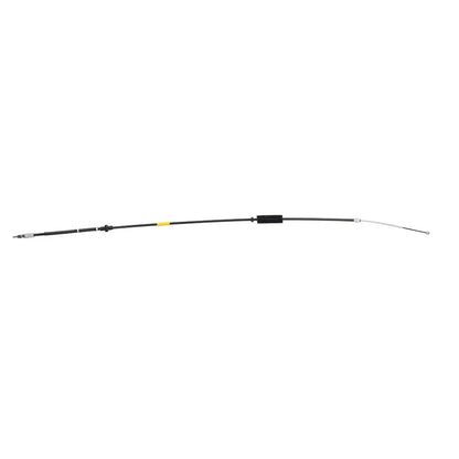 1 pc Right Side Hand Brake Cable For Land Rover Freelander 2 2006-2012 LR007496