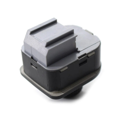 1J1959565E Rear View Power Heated Folding Mirror Switch Fit for VW Jetta Golf