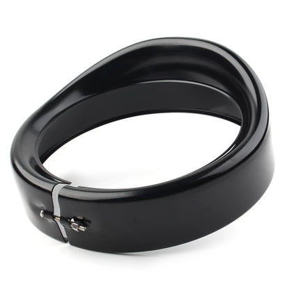 7" HEADLIGHT PASSING LIGHTS LAMP DECORATE TRIM RING VISOR COVER FOR HARLEY