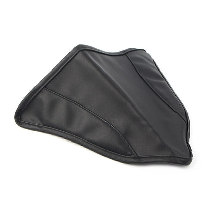 Motorcycle Air Box Cover Fuel Gas Tank Shield Bra For Harley V Rod VRSC 2002-17