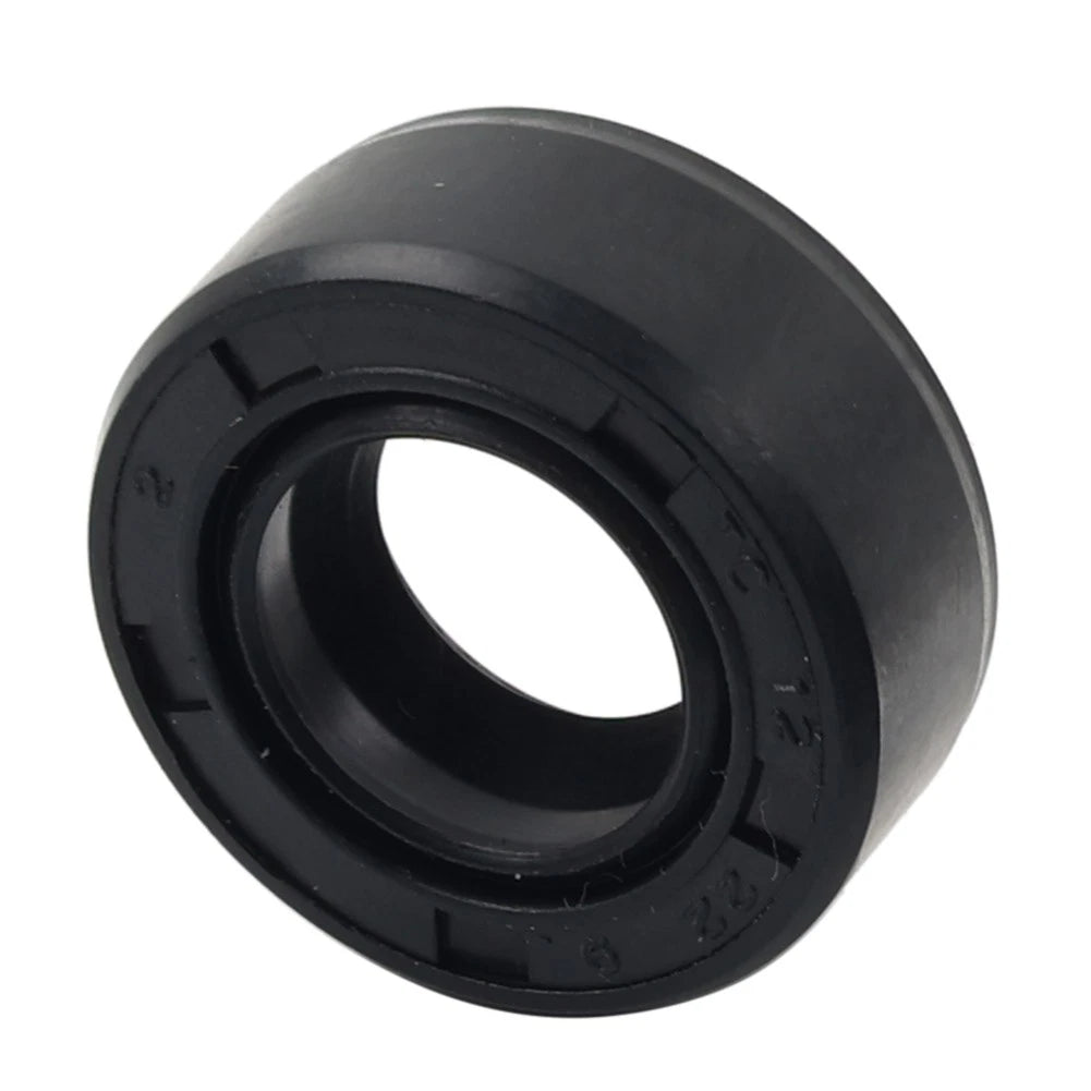 Gear Shift Oil Seal For Suzuki TS125/185 71-87 GSX600 GSX750 89-06 GSXR1100