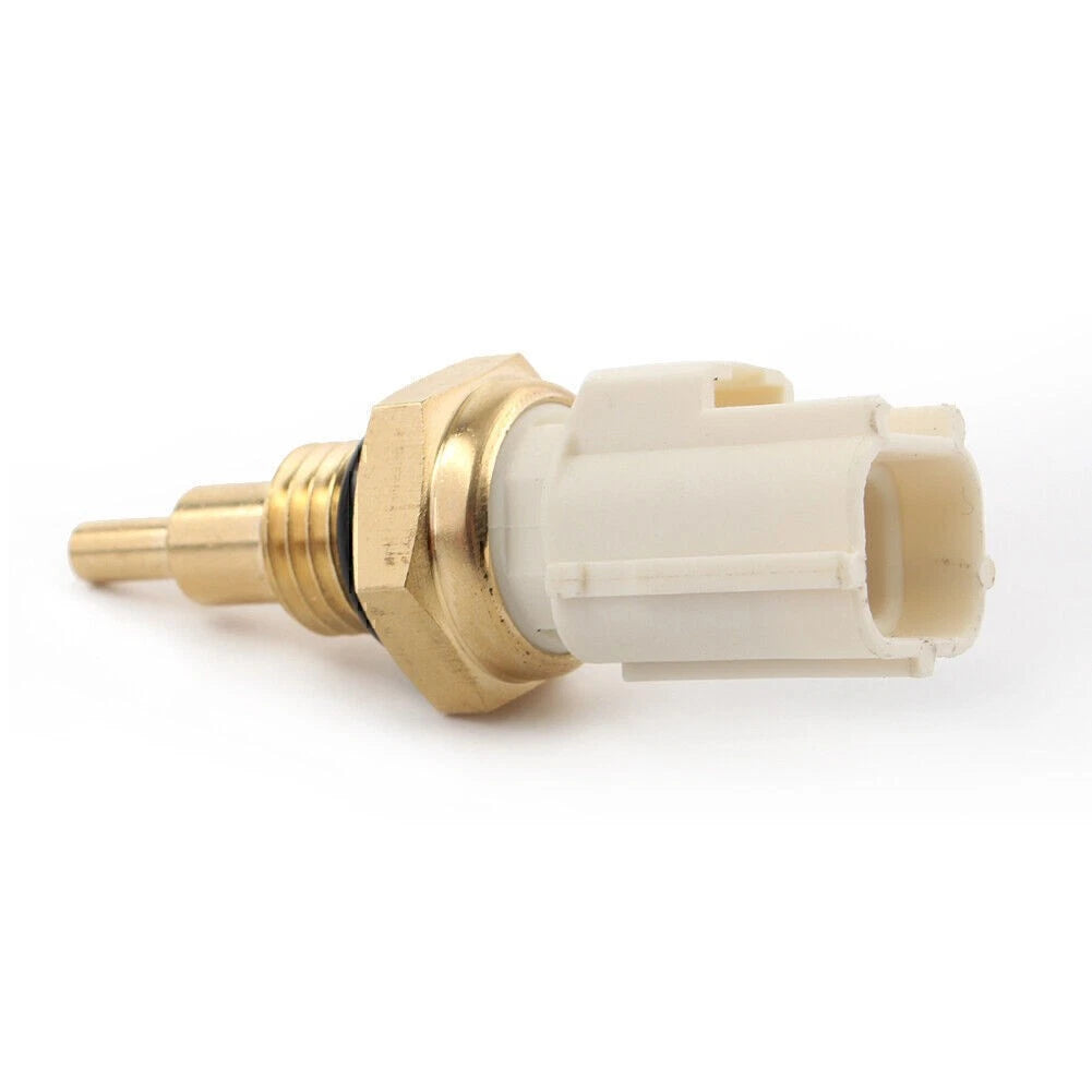 Radiator Coolant Water Temperature Sensor For Toyota Lexus 4Runner SCION US