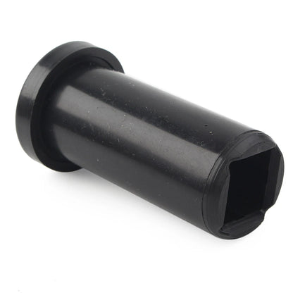 A-Arm Suspension Bushings Rear Kit Set For Polaris ATV Sportsman 500 RSE 1996-00