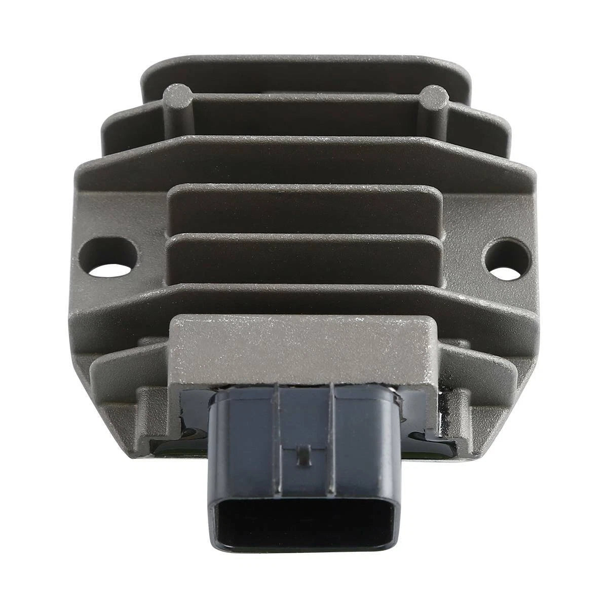 Voltage Rectifier Regulator Fit For HONDA CB250R CB300R 18-24 CBR1000RR 2022-23