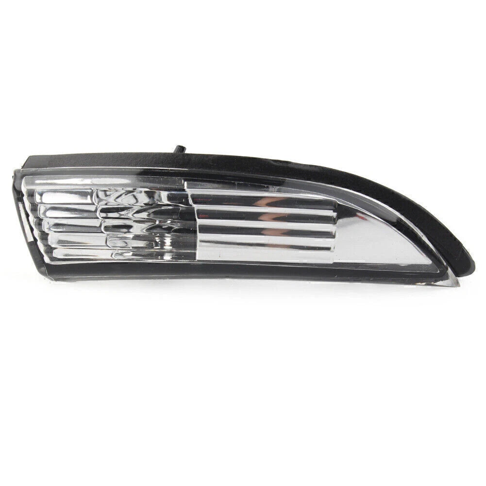 Rear Right Side View Mirror Turn Signal Light No Bulb Fit Ford Fiesta 2009-2015