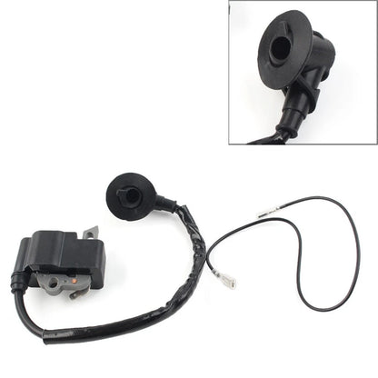 Ignition Coil For Stihl Chainsaw MS311 MS391 2-Mix High Performance 11404001303