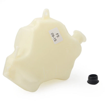 Coolant Water Tank Radiator Reserve Bottle Reservior Fit Honda CBR600RR 2009-15
