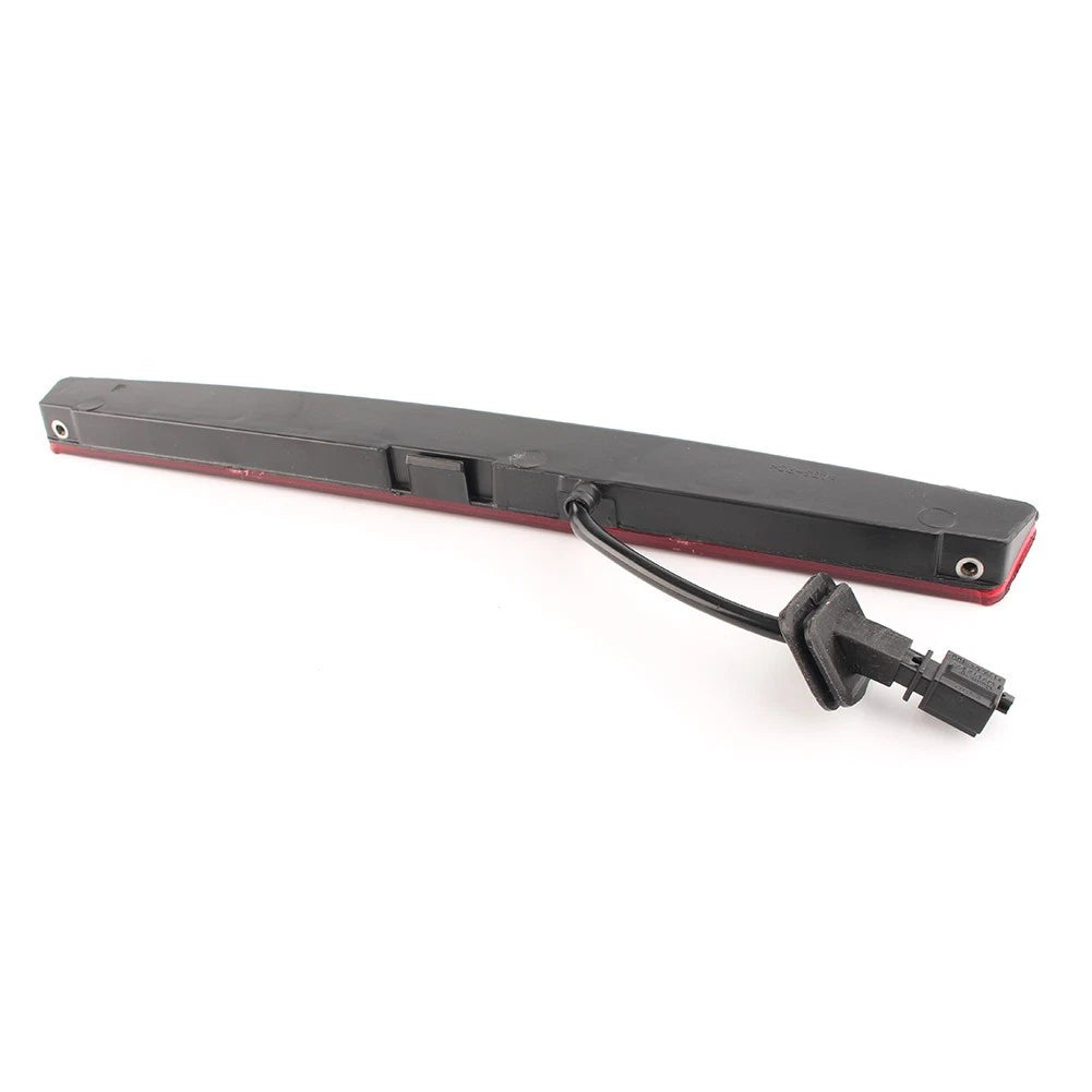 LED Rear Third Brake Light Stop Light for Volkswagen Rabbit Golf 2005-2009