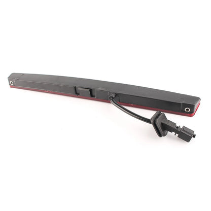 LED Rear Third Brake Light Stop Light for Volkswagen Rabbit Golf 2005-2009