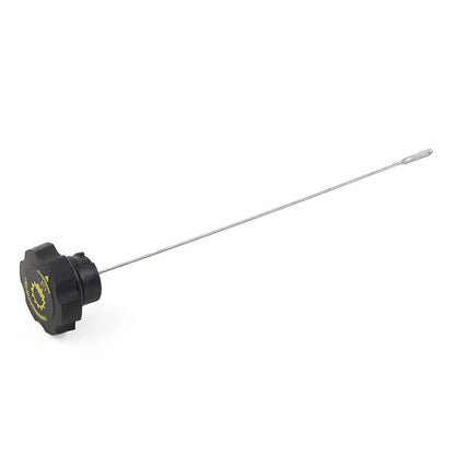 2.5L 3.6L Transmission Oil Dipstick For Buick Cadillac Chevrolet GMC 24225190