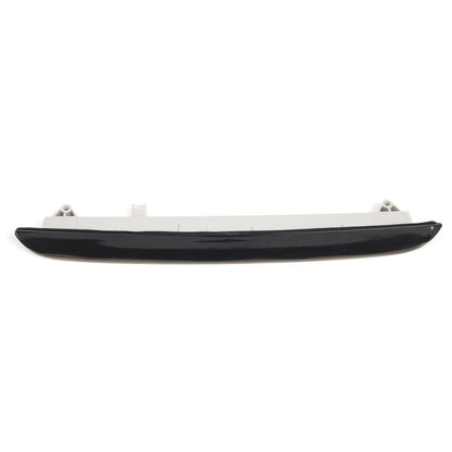 Third 3rd Brake Stop Light 8P4945097A For Audi A3 S3 RS3 8P 2004-2013 Black