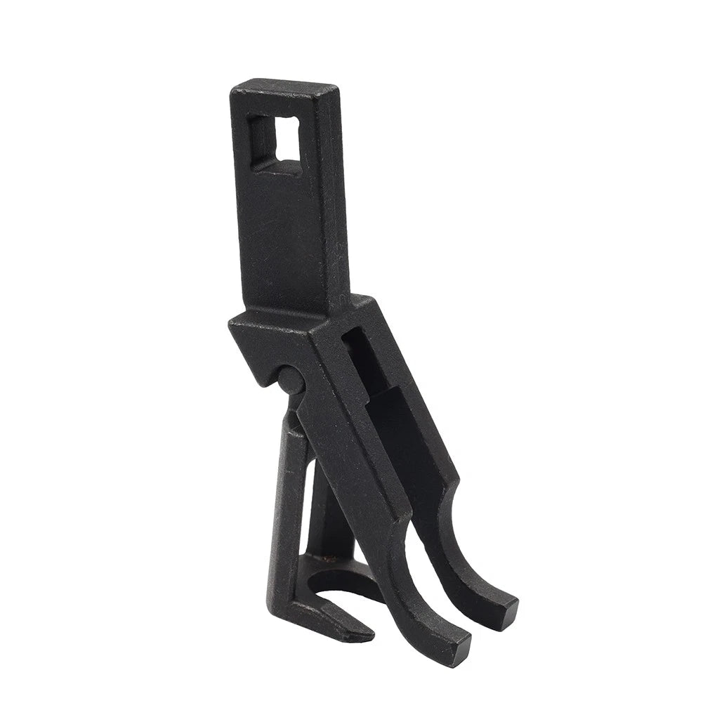 24434 Valve Spring Compressor Removal Tool For Ford 2-Valve Engines For Mercury