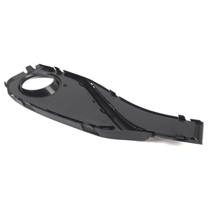 L Front Bumper Fog Light Cover For BMW 4 Series F32 F33 F36 428i 430i 435i 440i