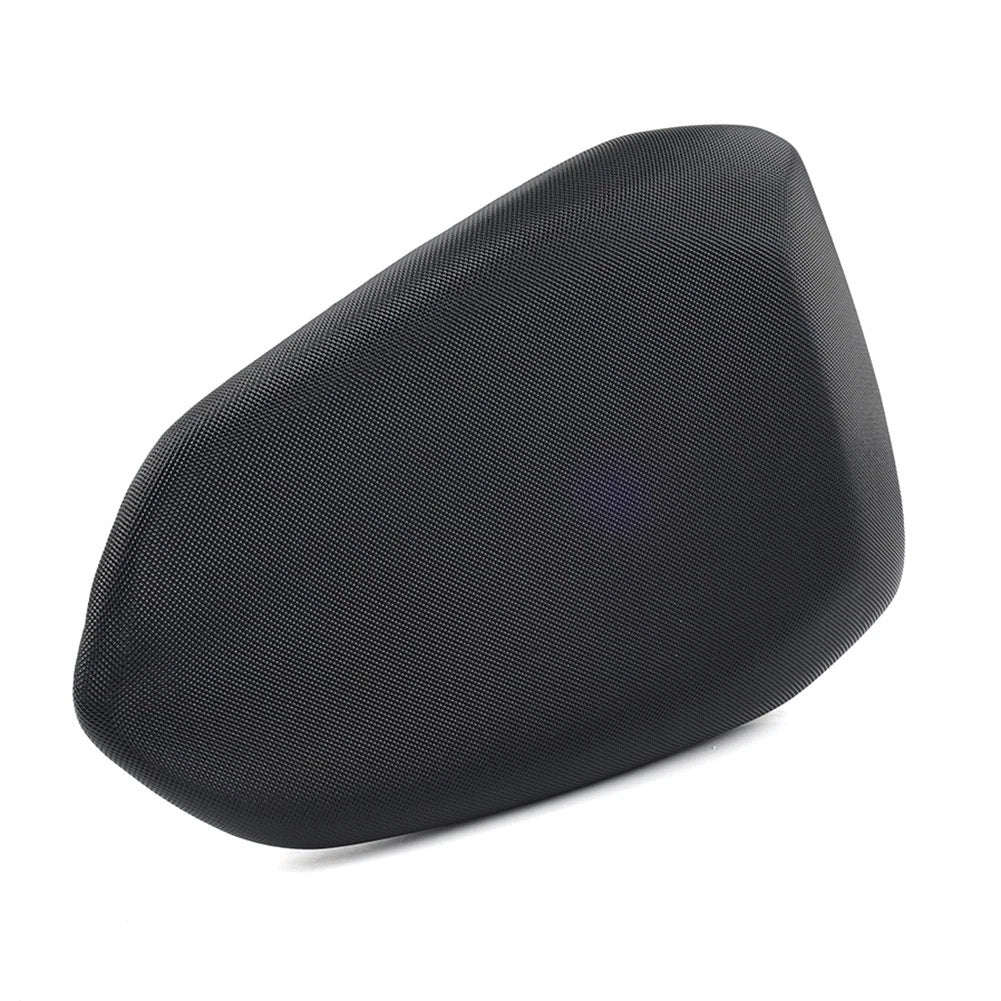 Rear Pillion Passenger Seat For BMW S1000RR 2019-2024 M1000RR 2021-2024